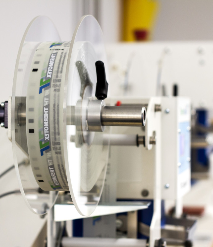 PT Compact2 Anwendung 2