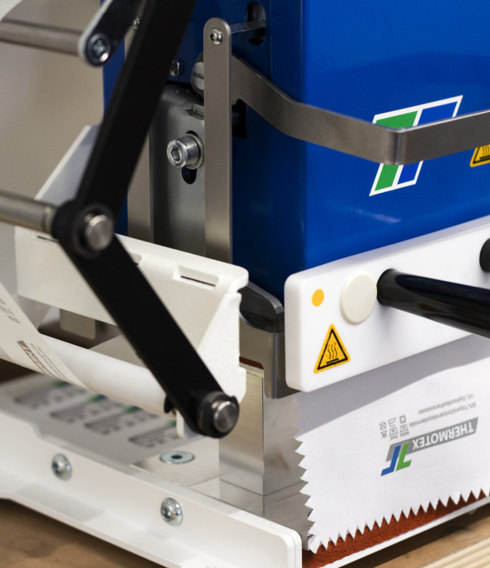 PT Compact2 Anwendung 3