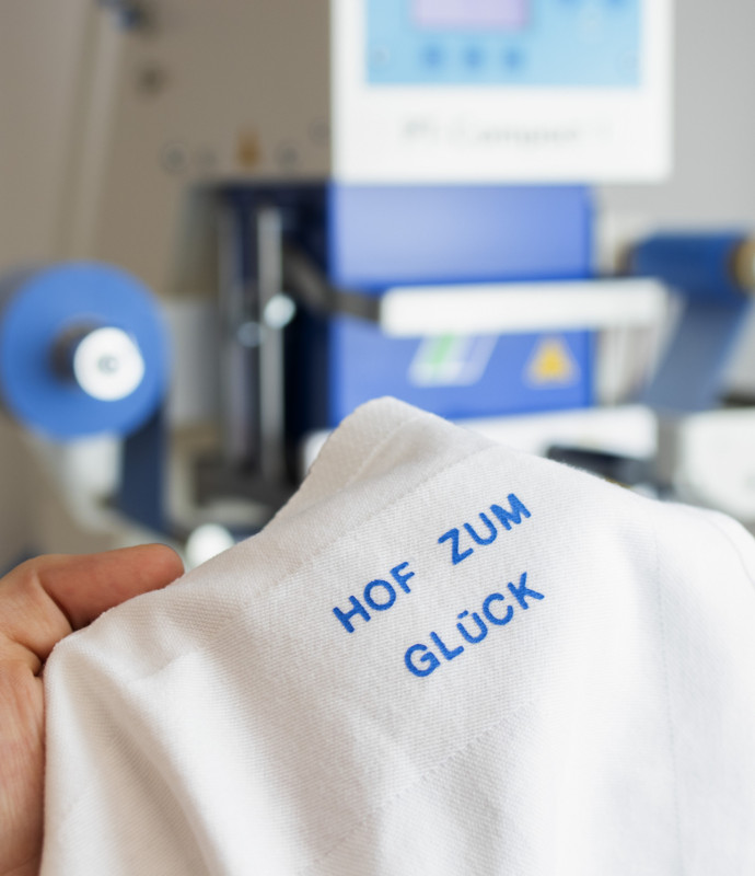 TTHS Flachwaesche 01 v2