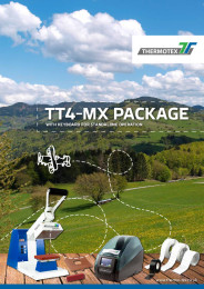 TT4 MX Paket GB v1