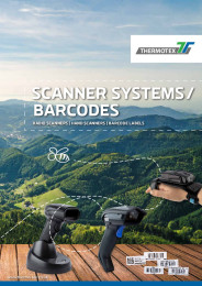 Flyer Scannersysteme Barcodes GB v5 web