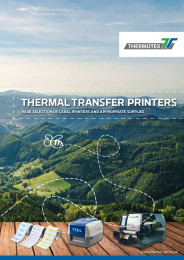 Flyer Thermotransferdrucksysteme GB v7 web