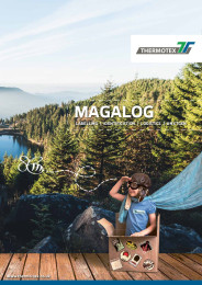 GB Magalog 2021 web
