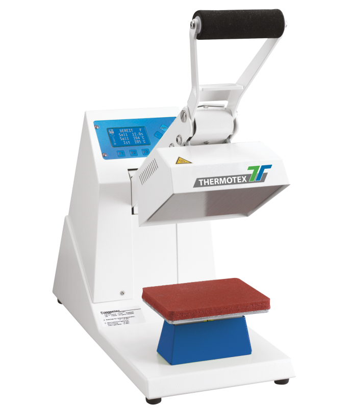 01 Spirit 3 blau neu2017 PSO
