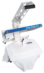 20001 Flaeche Spannung PSO