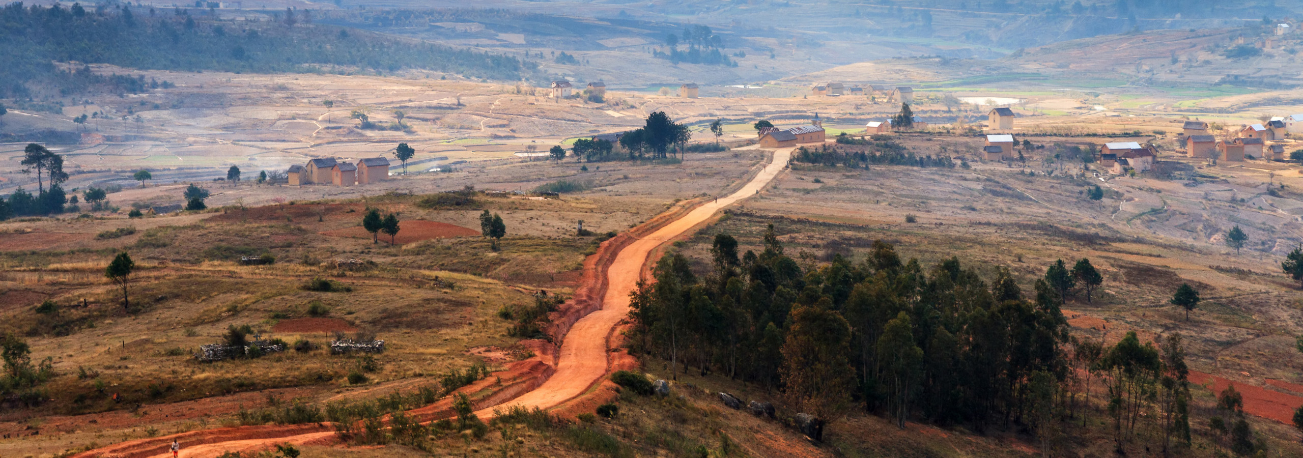 AdobeStock 108631570