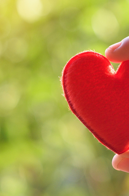 AdobeStock 311650174