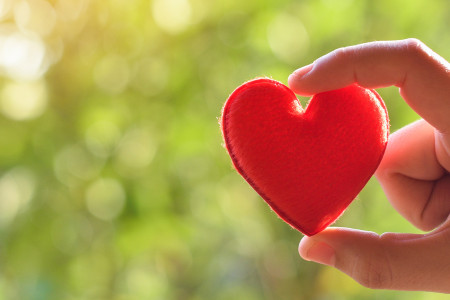 AdobeStock 311650174