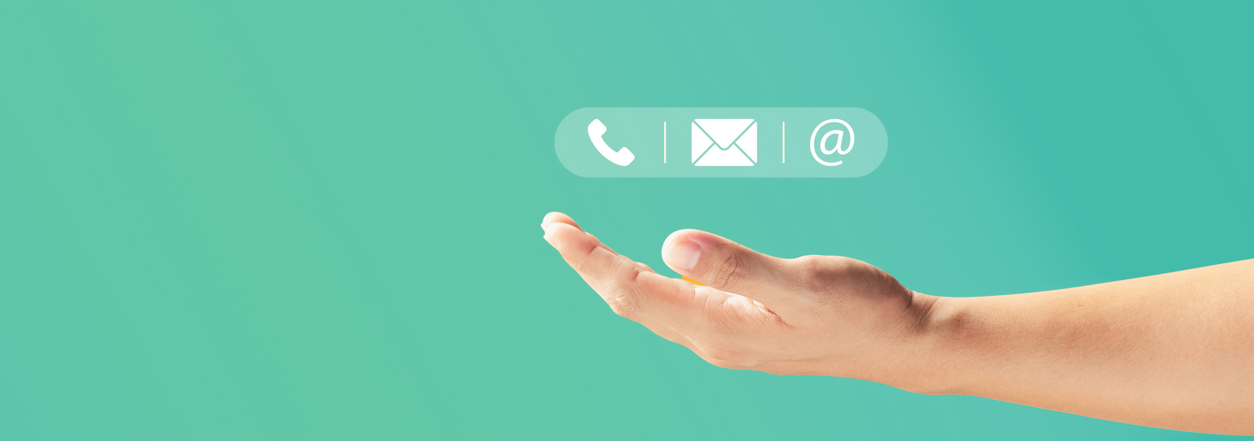 AdobeStock 470372574