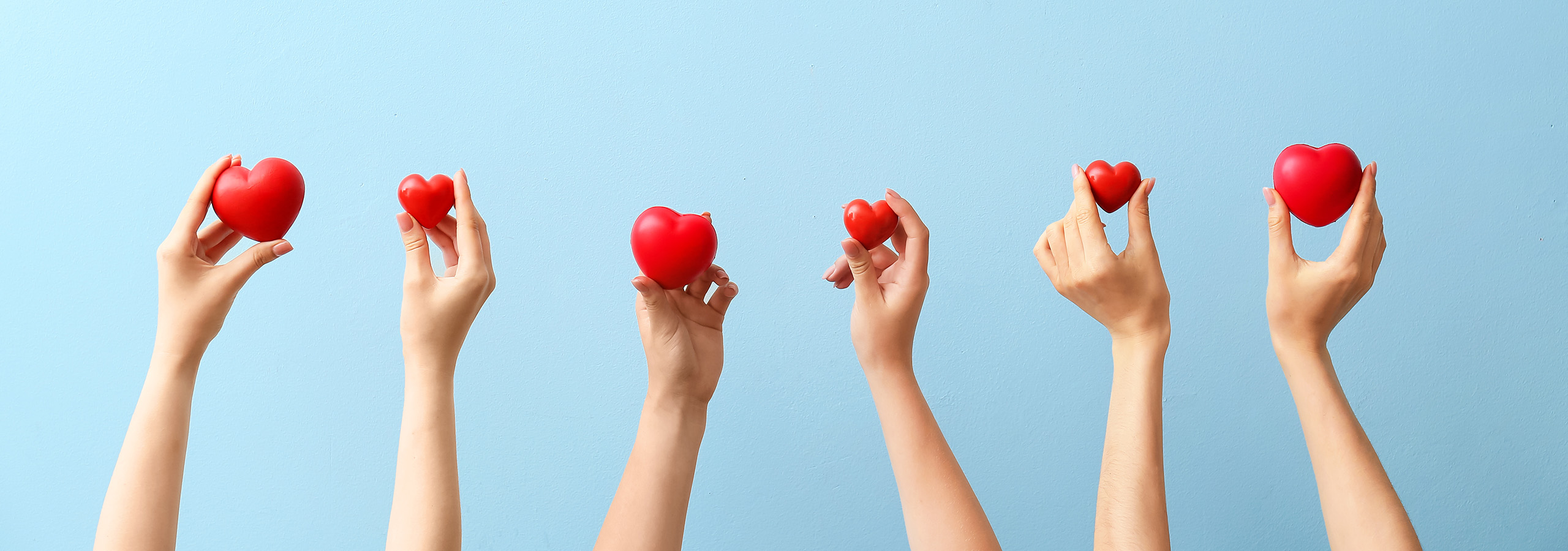 AdobeStock 484502438