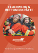 FY 093 DE 69601 V6 Feuerwehrehren und Rettungsdienste