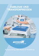 FY 007 DE 63634V15 Embleme Transferpressen v2