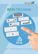 FY 020 DE 65704 V13 RFID