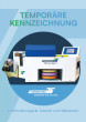 FY 021 DE 63595 V6 TempKennzeichnung