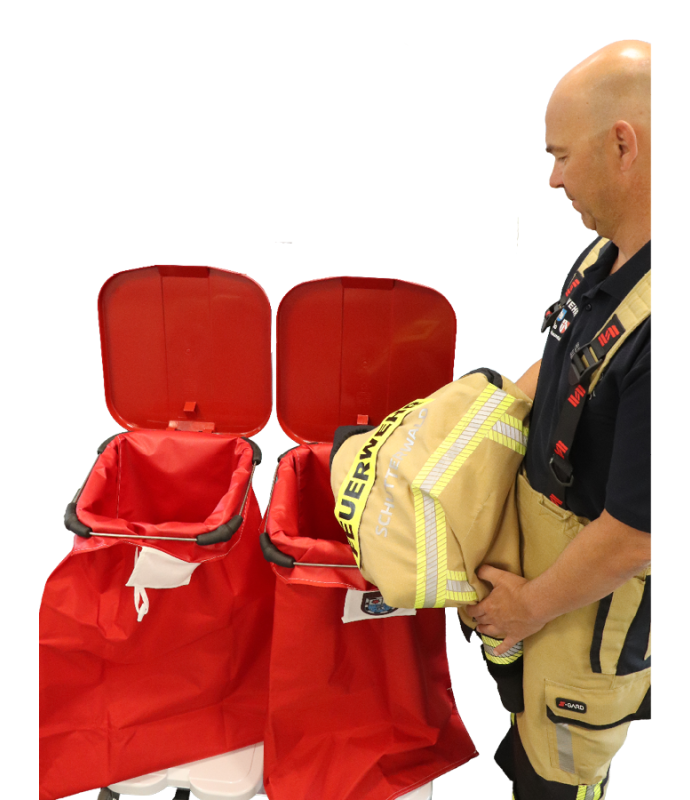 Feuerwehrwäschesäcke2