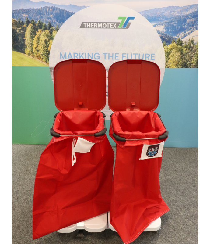 Feuerwehrwäschesäcke4