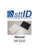 HF Tisch Compact Plus SIR 2510 Manual Rev.04