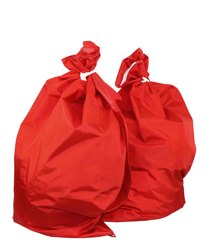 IMG 9846 FeuerwehrSack