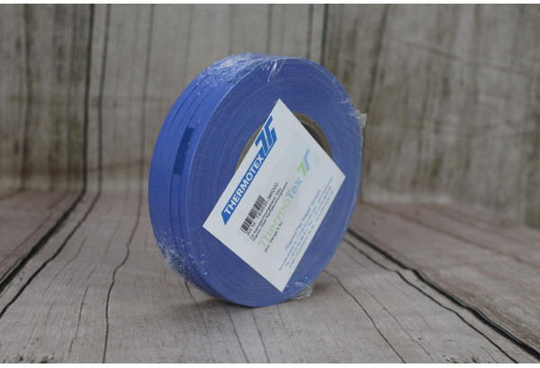 Thermo-Seal marking tape