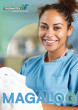 Magalog 2025