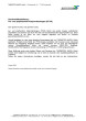 PFAS Erklärung 2026