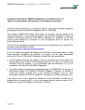 Vorlage Kundeninformation REACH 2025 01 EN without signature v2