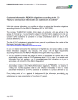 Vorlage Kundeninformation REACH 2025 07 EN without signature