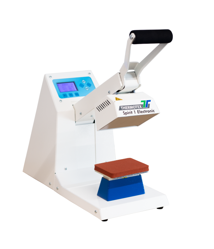 Spirit1 Produkt v2