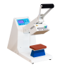 Spirit1 Produkt v2