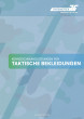 TaktischeBekleidung D