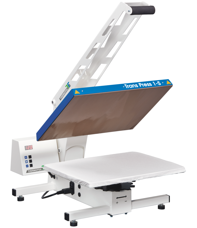 Trans Press 1 S 2014 PSO v2