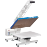 Trans Press 1 S 2014 PSO v2