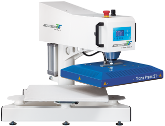 Trans Press 21 2014 PSO v4