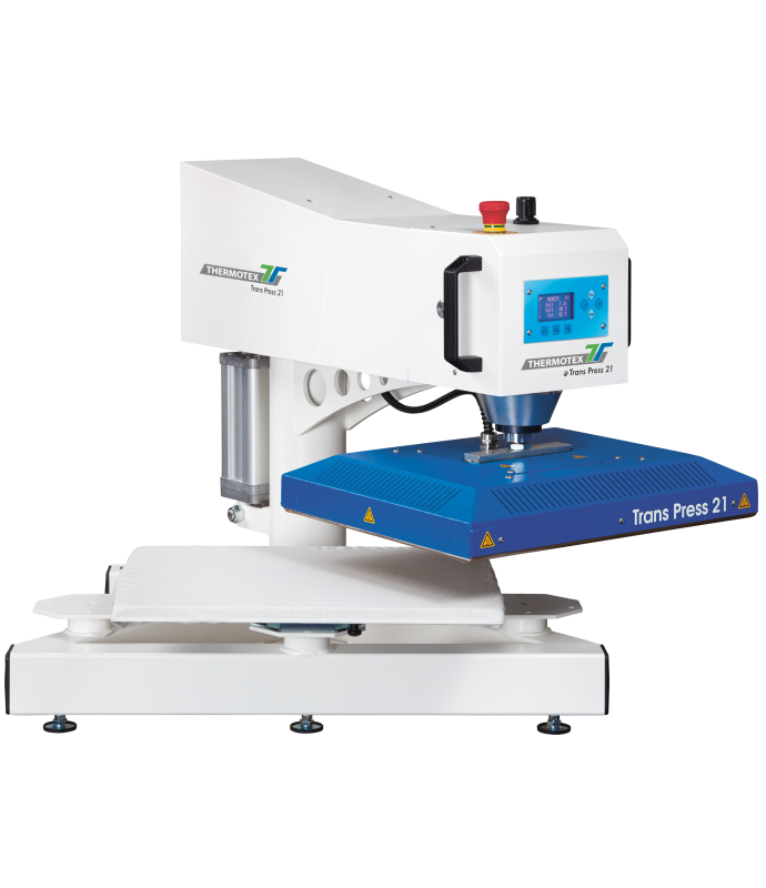 Trans Press 21 2014 PSO v5