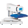 Trans Press 21 2014 PSO v5