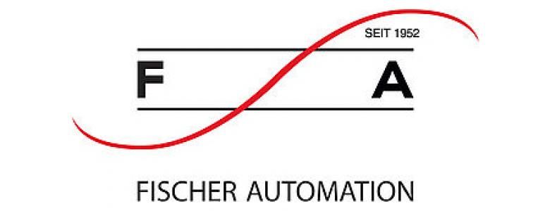 Fischer Automation