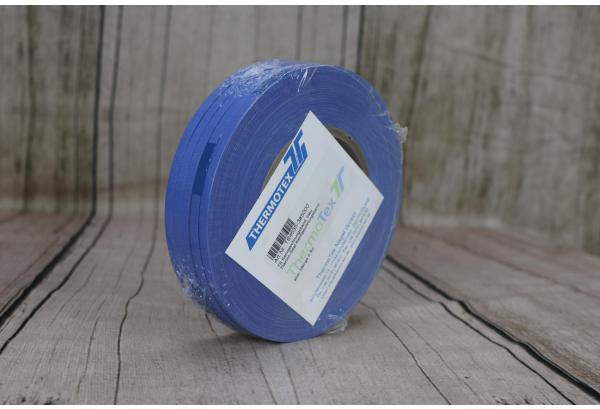 Thermo-Seal marking tape