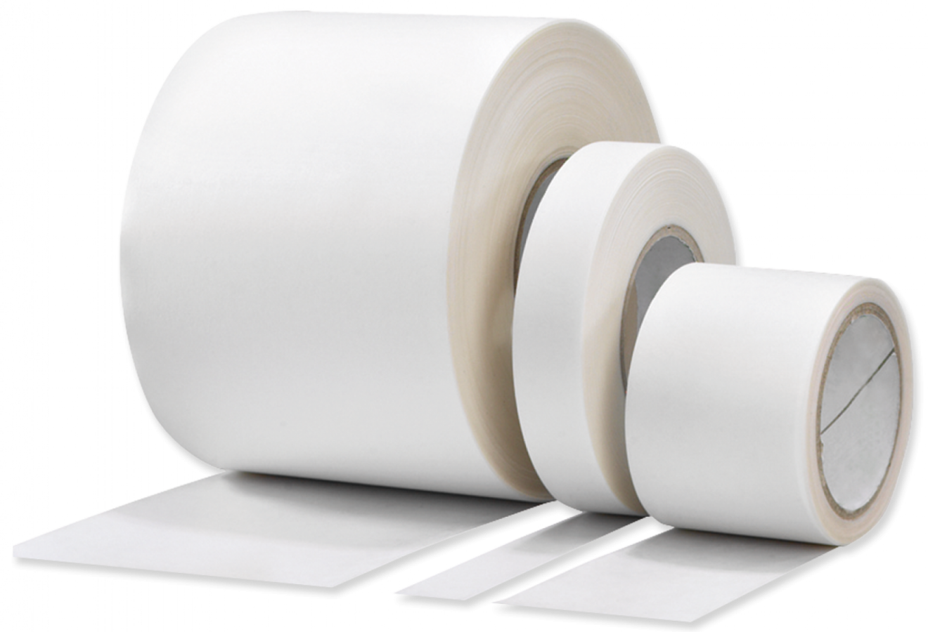 Coating film (BF, BT) » THERMOTEX NAGEL GmbH