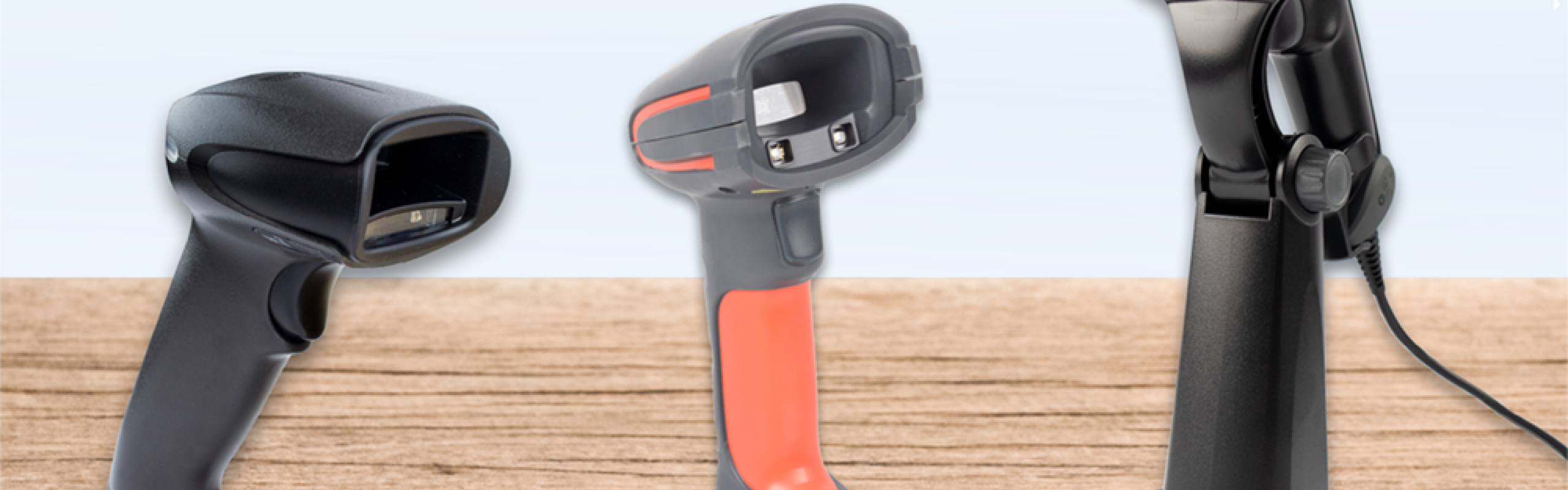 Manual Scanners » THERMOTEX NAGEL GmbH