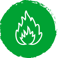 Fire department