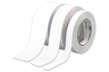 CT 2042 3Rollen