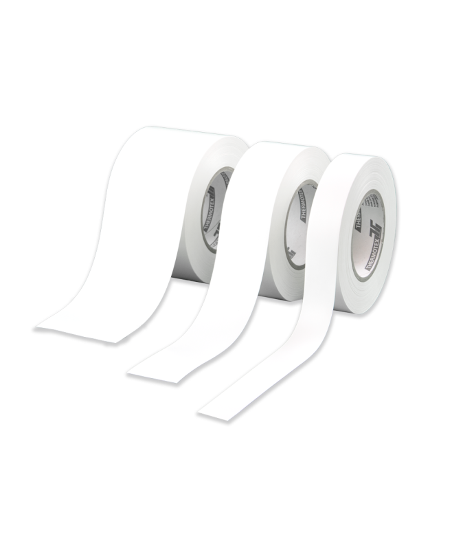 CT2041 3Rollen2