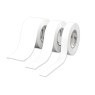CT2041 3Rollen2