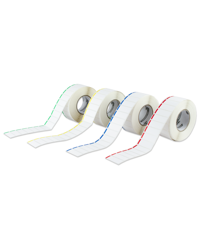 Fixtexx2041 Seitenstreifen 01