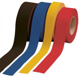 Gurtband Rollen 4