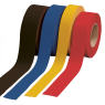 Gurtband Rollen 4