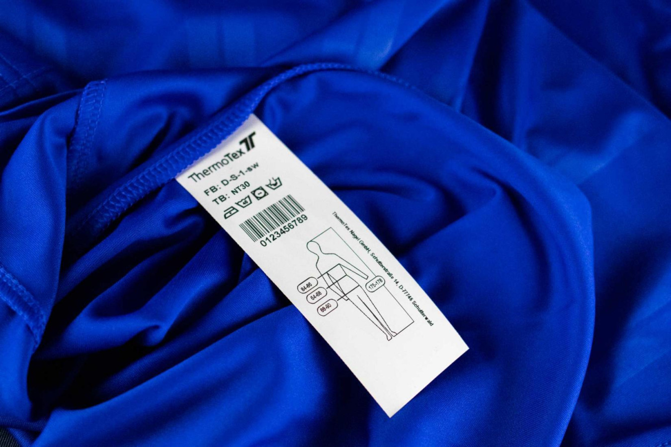 Nylon taffeta sale