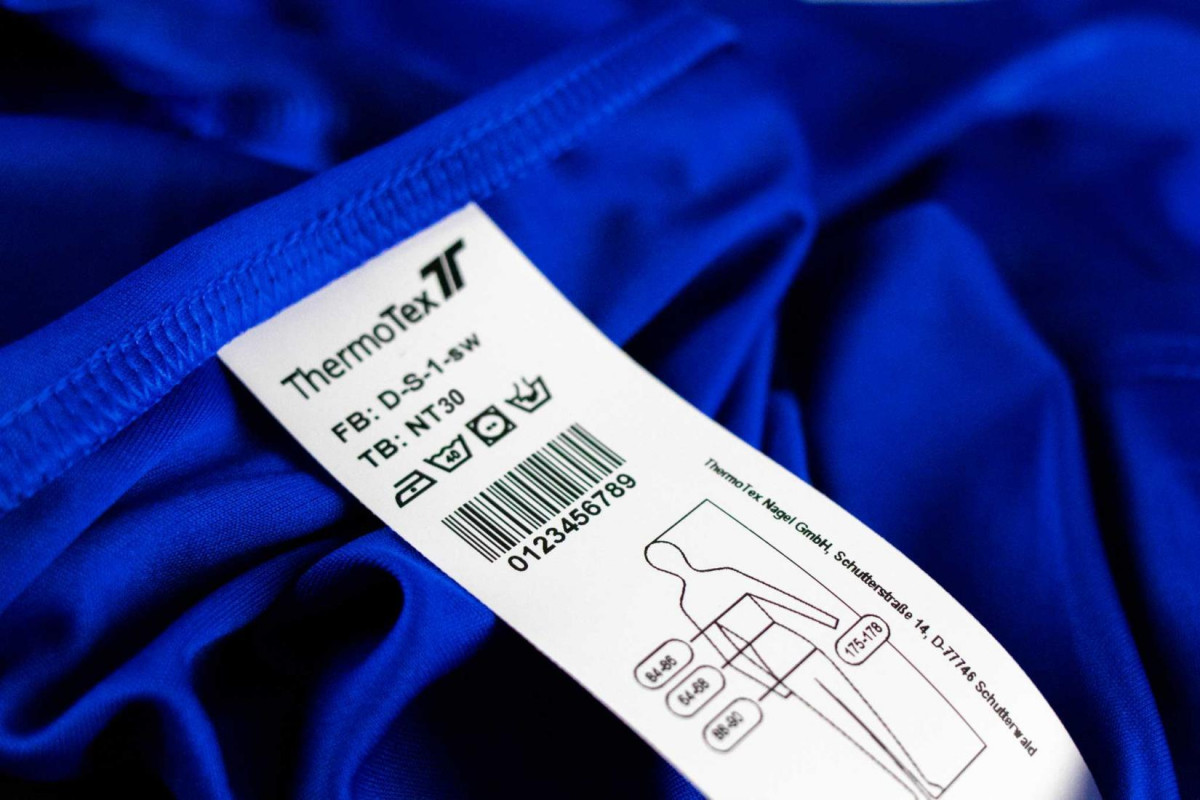 Nylon taffeta store