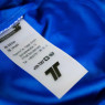 TPU Anwendung 6
