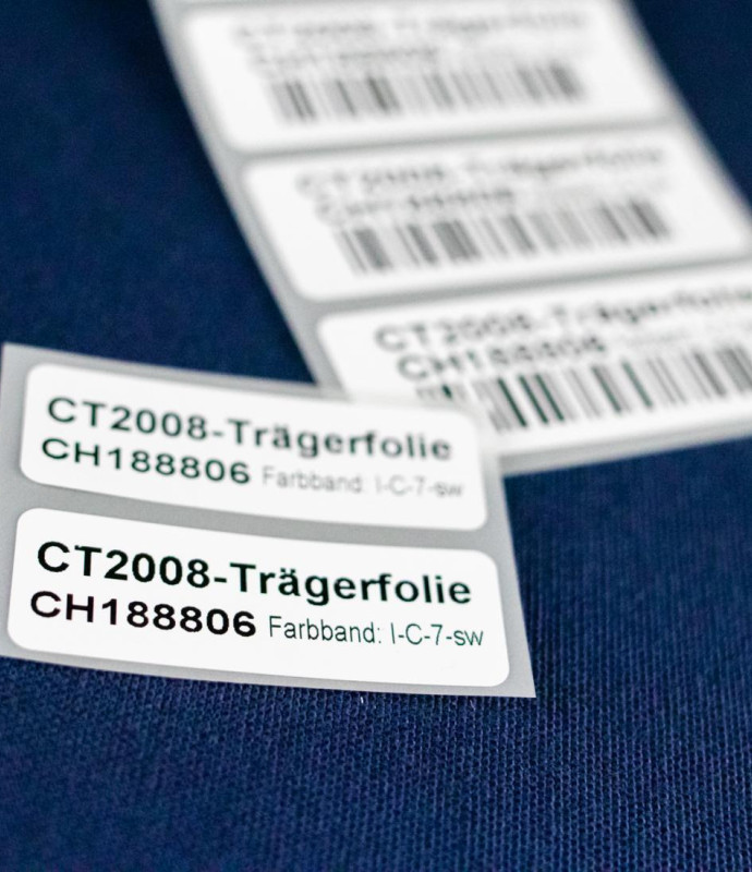 CT2008 4